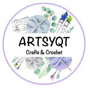 Meet your Posher, Alexa